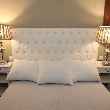 Apartamento San Juan 쿠엥카 외부 사진