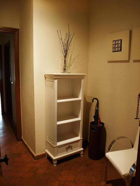 Apartamento San Juan 쿠엥카 객실 사진