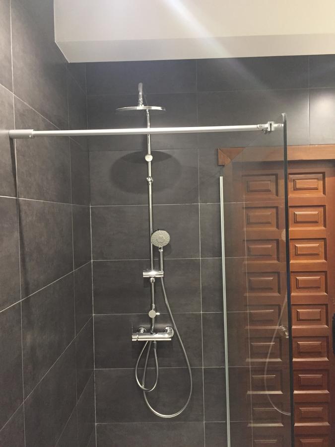 Apartamento San Juan 쿠엥카 외부 사진